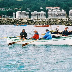 Ur-ikara 2002 : photo 152/328