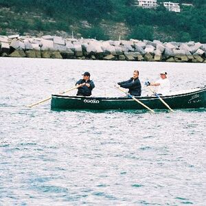 Ur-ikara 2002 : photo 153/328