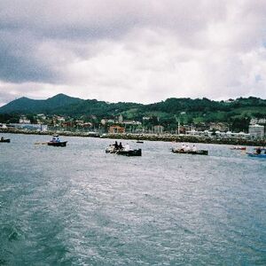 Ur-ikara 2002 : photo 154/328