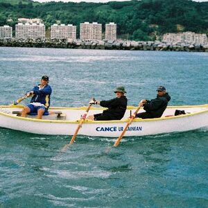 Ur-ikara 2002 : photo 155/328