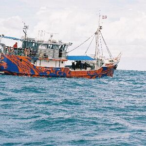 Ur-ikara 2002 : photo 156/328