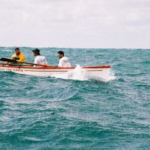 Ur-ikara 2002 : photo 158/328