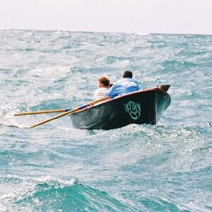 Ur-ikara 2002 : photo 157/328