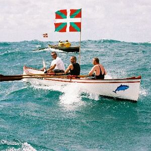 Ur-ikara 2002 : photo 159/328