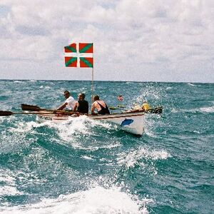 Ur-ikara 2002 : photo 160/328