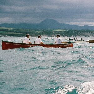 Ur-ikara 2002 : photo 161/328