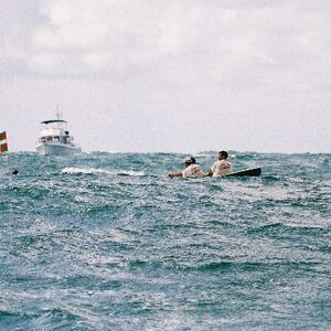 Ur-ikara 2002 : photo 162/328