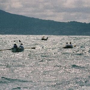 Ur-ikara 2002 : photo 163/328