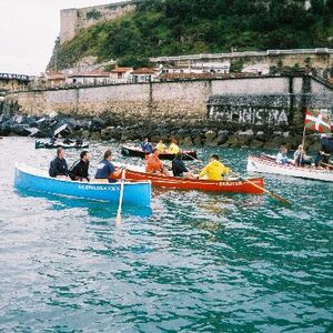 Ur-ikara 2002 : photo 165/328