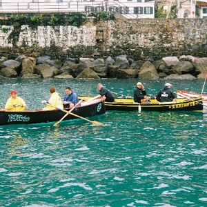 Ur-ikara 2002 : photo 166/328