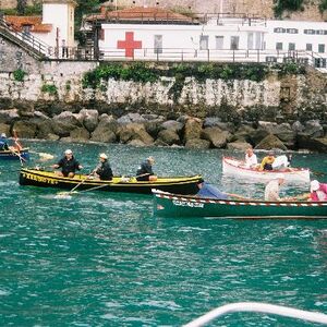 Ur-ikara 2002 : photo 167/328