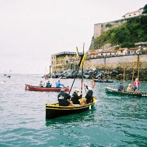 Ur-ikara 2002 : photo 168/328