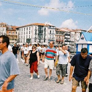 Ur-ikara 2002 : photo 170/328