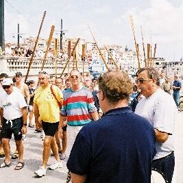 Ur-ikara 2002 : photo 171/328