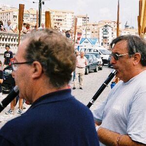 Ur-ikara 2002 : photo 172/328