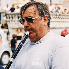 Ur-ikara 2002 : photo 173/328