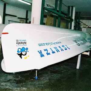 Ur-ikara 2002 : photo 175/328