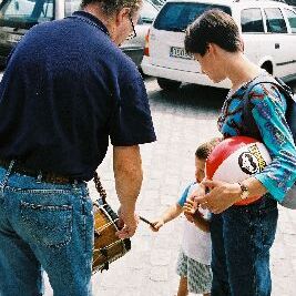 Ur-ikara 2002 : photo 174/328