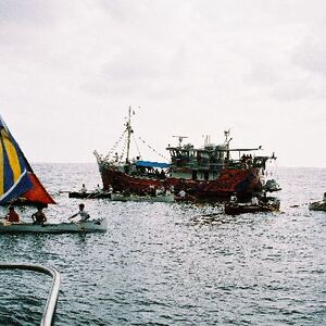 Ur-ikara 2002 : photo 177/328