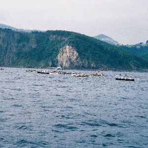 Ur-ikara 2002 : photo 179/328