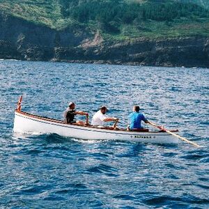 Ur-ikara 2002 : photo 180/328