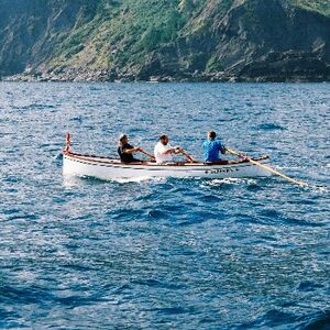 Ur-ikara 2002 : photo 181/328