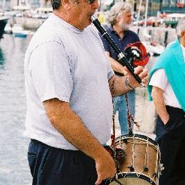 Ur-ikara 2002 : photo 182/328