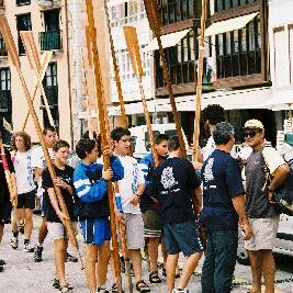 Ur-ikara 2002 : photo 183/328