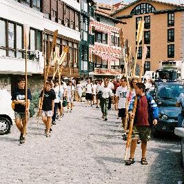 Ur-ikara 2002 : photo 184/328