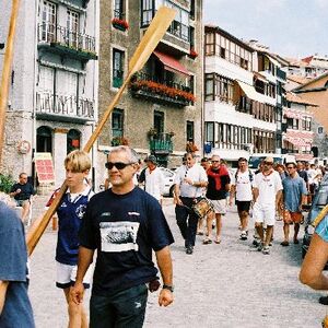 Ur-ikara 2002 : photo 186/328