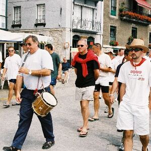 Ur-ikara 2002 : photo 185/328