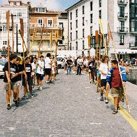 Ur-ikara 2002 : photo 187/328