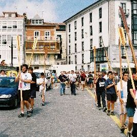 Ur-ikara 2002 : photo 188/328