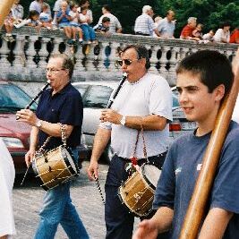 Ur-ikara 2002 : photo 189/328