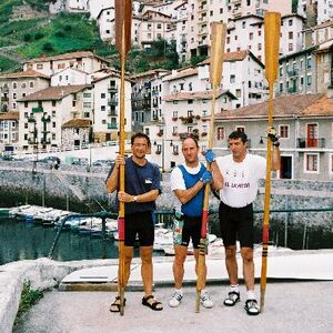 Ur-ikara 2002 : photo 190/328