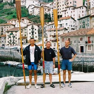 Ur-ikara 2002 : photo 191/328