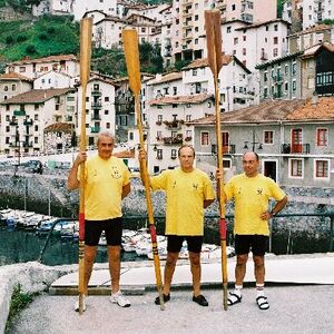 Ur-ikara 2002 : photo 192/328