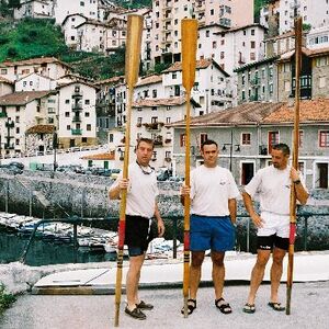 Ur-ikara 2002 : photo 193/328