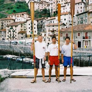 Ur-ikara 2002 : photo 195/328