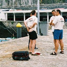 Ur-ikara 2002 : photo 196/328