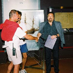 Ur-ikara 2002 : photo 200/328