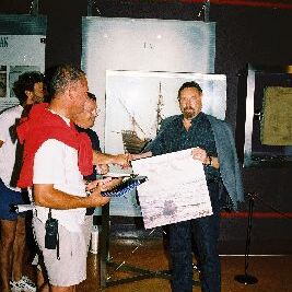 Ur-ikara 2002 : photo 199/328