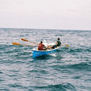 Ur-ikara 2002 : photo 201/328