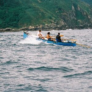 Ur-ikara 2002 : photo 202/328