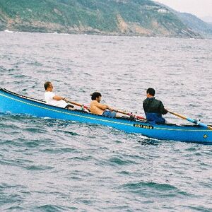 Ur-ikara 2002 : photo 203/328