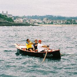 Ur-ikara 2002 : photo 204/328