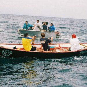 Ur-ikara 2002 : photo 205/328