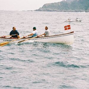 Ur-ikara 2002 : photo 206/328