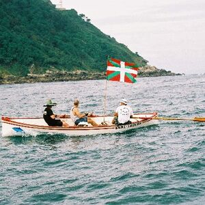 Ur-ikara 2002 : photo 207/328