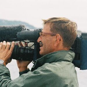 Ur-ikara 2002 : photo 208/328